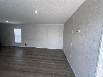Photo 3 of 10 of home located at 1216 Hunters Mountain Pkwy Troy, AL 36079