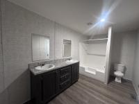 2022 1676210HRN  Home