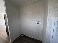 2022 1676210HRN  Home