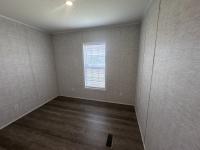 2022 1676210HRN  Home