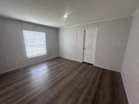 2022 1676210HRN  Home