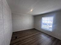 2022 1676210HRN  Home