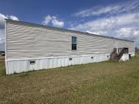 2022 1676210HRN  Home