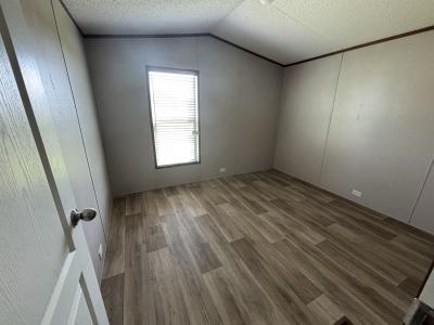 Photo 3 of 6 of home located at 4506 N Business 77 #337 Harlingen, TX 78552