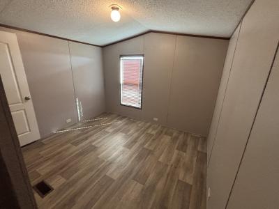 Photo 5 of 6 of home located at 4506 N Business 77 #337 Harlingen, TX 78552
