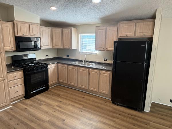 2020 S-1664-32C  Home
