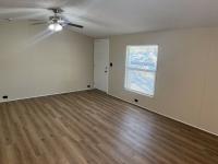 2020 S-1664-32C  Home