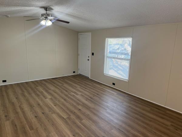 2020 S-1664-32C  Home