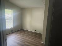 2020 S-1664-32C  Home