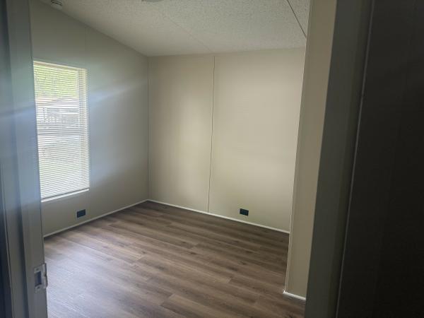2020 S-1664-32C  Home