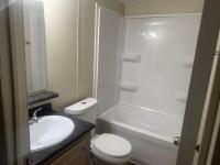2020 S-1664-32C  Home