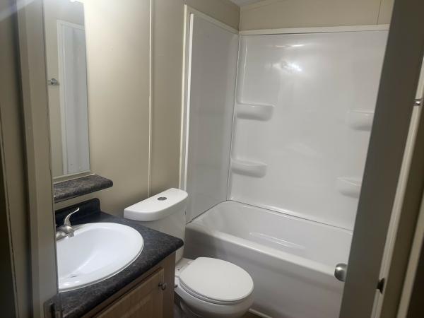 2020 S-1664-32C  Home