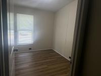 2020 S-1664-32C  Home