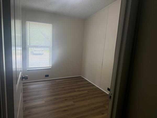 2020 S-1664-32C  Home