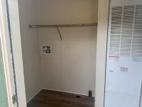 2020 S-1664-32C  Home