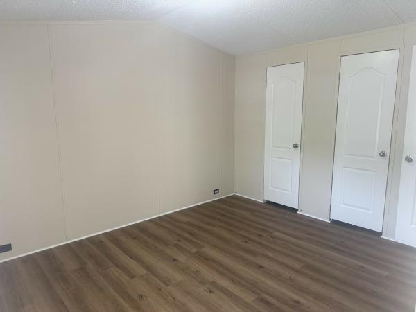 2020 S-1664-32C  Home