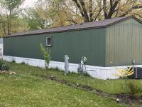 2020 S-1664-32C  Home