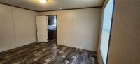 2018  Home