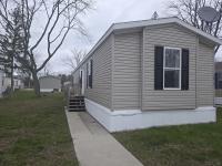 2020 DED1664 9LH1  Home