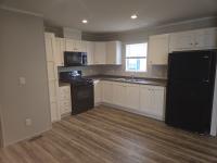 2020 DED1664 9LH1  Home