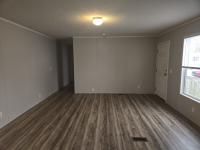 2020 DED1664 9LH1  Home