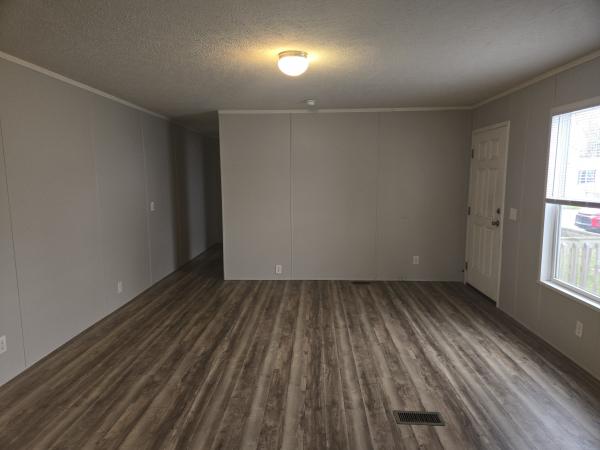 2020 DED1664 9LH1  Home