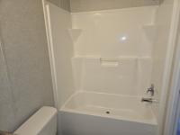 2020 DED1664 9LH1  Home