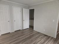2020 DED1664 9LH1  Home