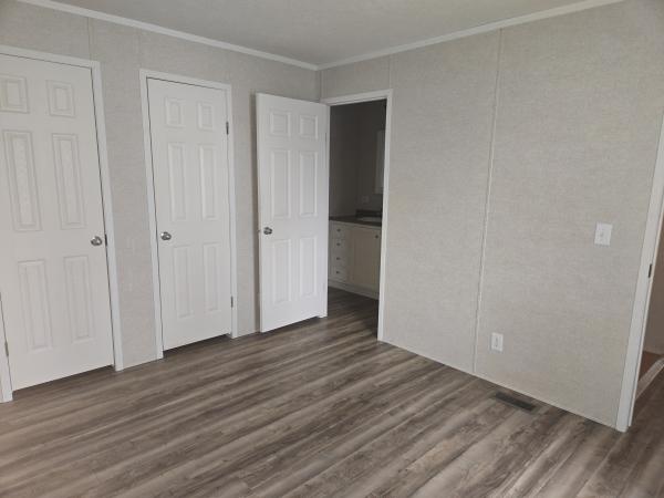 2020 DED1664 9LH1  Home