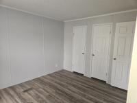 2020 DED1664 9LH1  Home