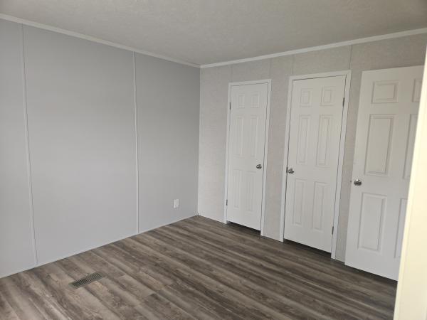 2020 DED1664 9LH1  Home