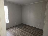 2020 DED1664 9LH1  Home