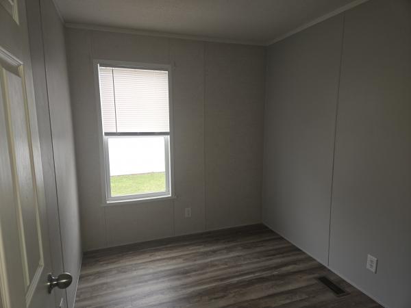2020 DED1664 9LH1  Home