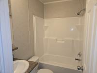 2020 DED1664 9LH1  Home