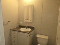 2020 DED1664 9LH1  Home
