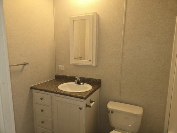2020 DED1664 9LH1  Home