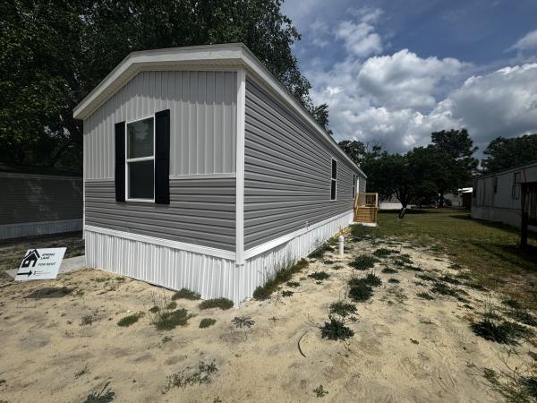 2024  Mobile Home For Sale