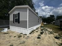 2024 76CEJ16663AH24  Home
