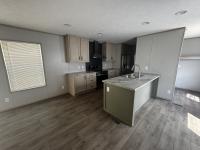 2024 76CEJ16663AH24  Home