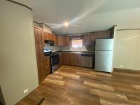 2021 S-1664-32C  Home