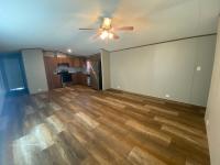 2021 S-1664-32C  Home
