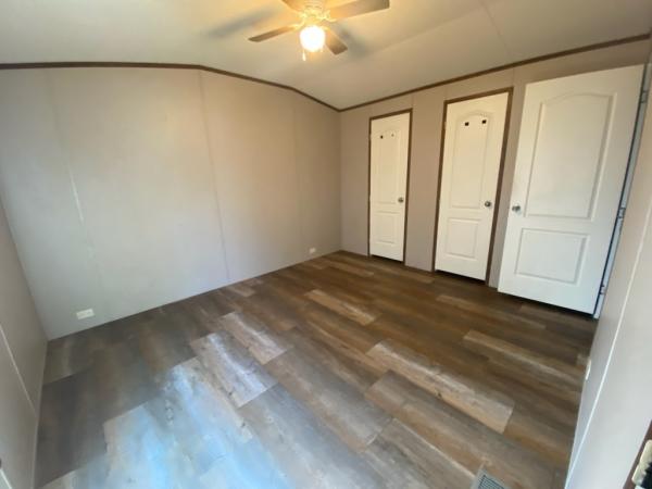 2021 S-1664-32C  Home