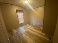 2021 S-1664-32C  Home