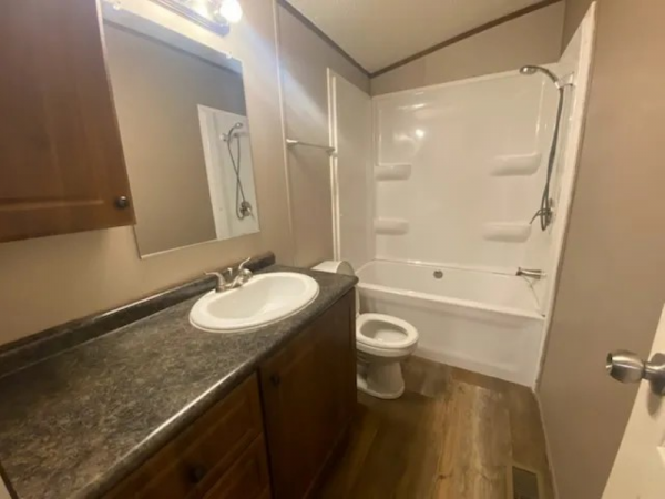 2021 S-1664-32C  Home