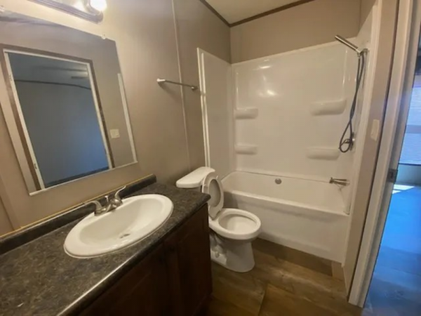 2021 S-1664-32C  Home