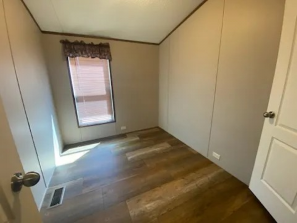 2021 S-1664-32C  Home