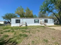 2021 S-1664-32C  Home