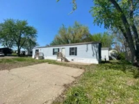 2021 S-1664-32C  Home