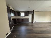 2020 S-1664-32C  Home