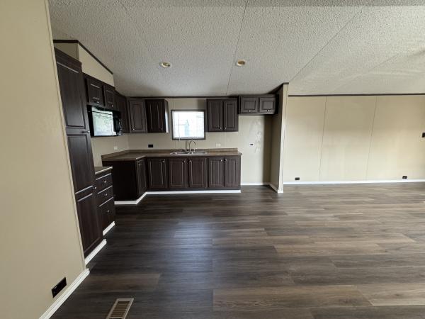 2020 S-1664-32C  Home